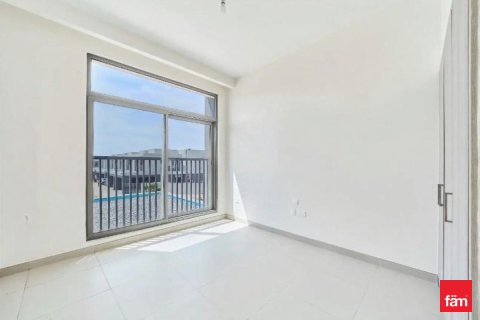 Villa til salgs i Dubai, Emiratene 3 soverom, 179.4 kvm Nr. 715335 - Foto 2