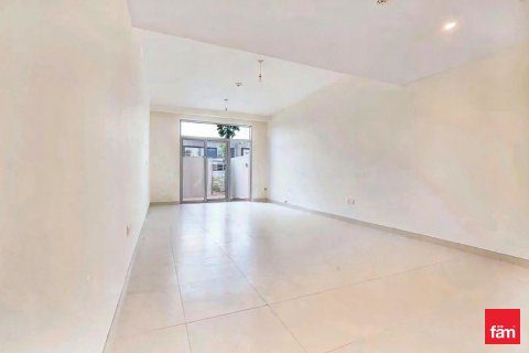 Villa til salgs i Dubai, Emiratene 3 soverom, 179.4 kvm Nr. 715335 - Foto 3