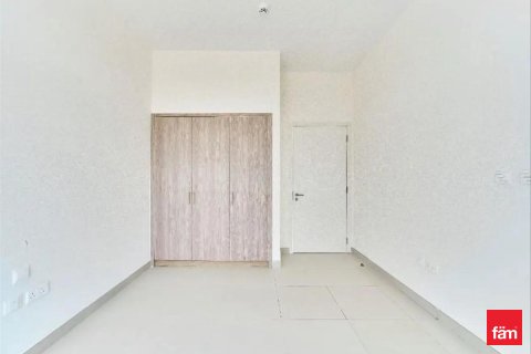 Villa til salgs i Dubai, Emiratene 3 soverom, 179.4 kvm Nr. 715335 - Foto 7