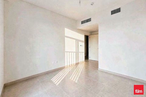 Villa til salgs i Dubai, Emiratene 3 soverom, 179.4 kvm Nr. 715335 - Foto 11