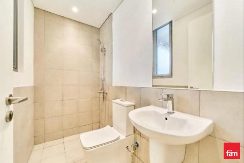 Villa til salgs i Dubai, Emiratene 3 soverom, 179.4 kvm Nr. 715335 - Foto 20