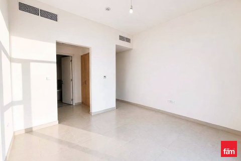 Villa til salgs i Dubai, Emiratene 3 soverom, 179.4 kvm Nr. 715335 - Foto 15