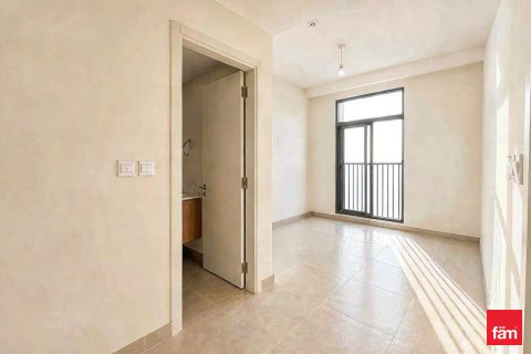 Villa til salgs i Dubai, Emiratene 3 soverom, 179.4 kvm Nr. 715335 - Foto 13