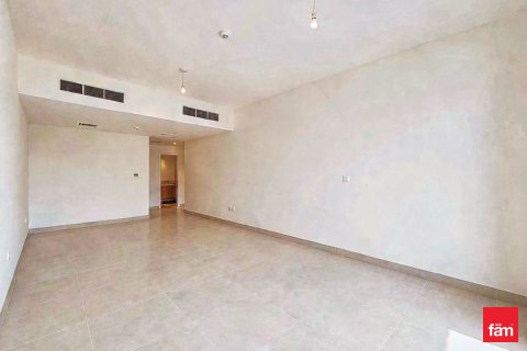 Villa til salgs i Dubai, Emiratene 3 soverom, 179.4 kvm Nr. 715335 - Foto 12