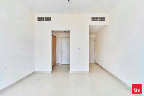 Villa til salgs i Dubai, Emiratene 3 soverom, 179.4 kvm Nr. 715335 - Foto 8