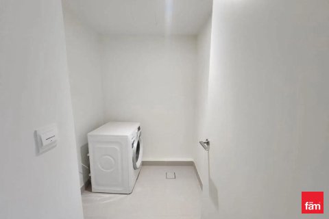 Villa til salgs i Dubai, Emiratene 3 soverom, 179.4 kvm Nr. 715335 - Foto 18