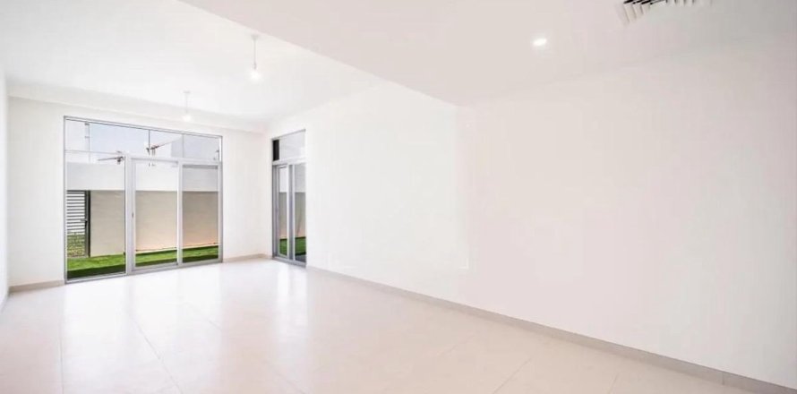 Villa i Dubai, Emiratene 3 soverom, 179.4 kvm nr. 715335