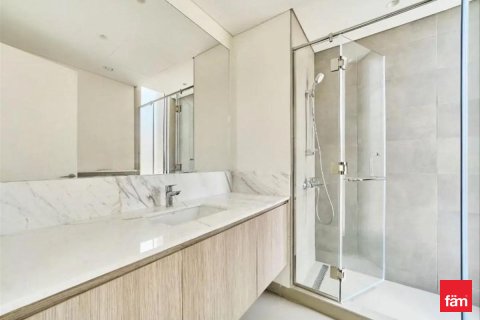 Villa til salgs i Dubai, Emiratene 3 soverom, 179.4 kvm Nr. 715335 - Foto 19