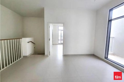 Villa til salgs i Dubai, Emiratene 3 soverom, 179.4 kvm Nr. 715335 - Foto 9