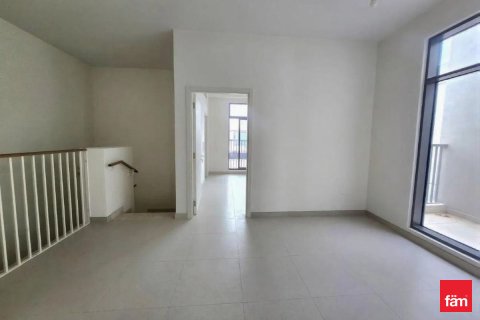 Villa til salgs i Dubai, Emiratene 3 soverom, 179.4 kvm Nr. 715335 - Foto 16
