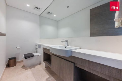 Apartament de vânzare în Business Bay, Dubai, EAU 2 dormitoare, 104.3 mp.  №715336 - poză 18
