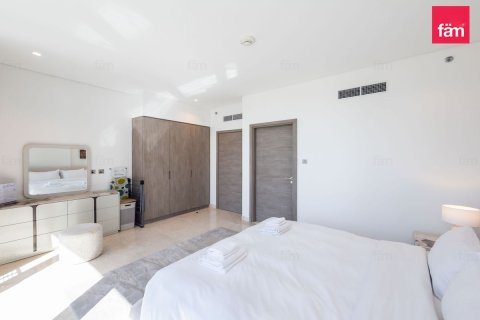 Apartament de vânzare în Business Bay, Dubai, EAU 2 dormitoare, 104.3 mp.  №715336 - poză 12