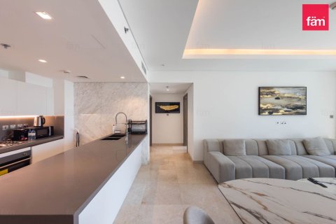 Apartament de vânzare în Business Bay, Dubai, EAU 2 dormitoare, 104.3 mp.  №715336 - poză 6
