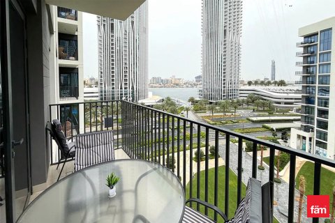 Dubai, BAE’de kiralık daire 2 yatak odası, 104.9 m&sup2; No 715371 - fotoğraf 13