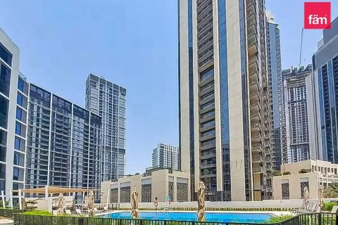 Apartment sa Dubai, UAE 2 silid-tulugan, 104.9 sq.m. № 715371 - larawan 13