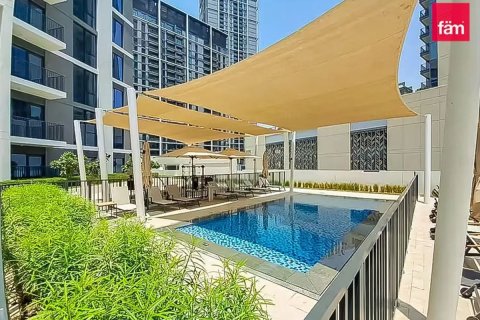 Apartment sa Dubai, UAE 2 silid-tulugan, 104.9 sq.m. № 715371 - larawan 14