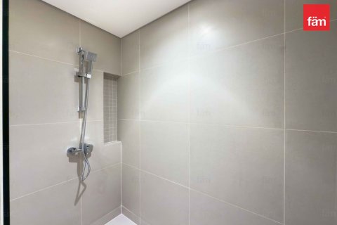 Dubai, BAE’de kiralık daire 2 yatak odası, 104.9 m&sup2; No 715371 - fotoğraf 10