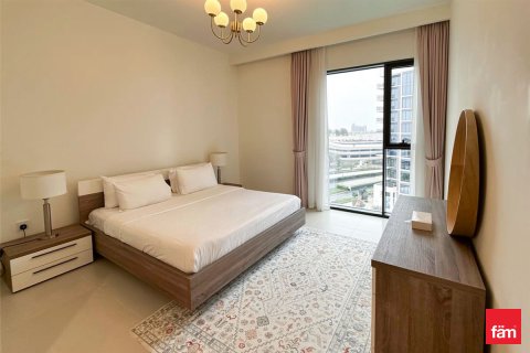 Dubai, BAE’de kiralık daire 2 yatak odası, 104.9 m&sup2; No 715371 - fotoğraf 7