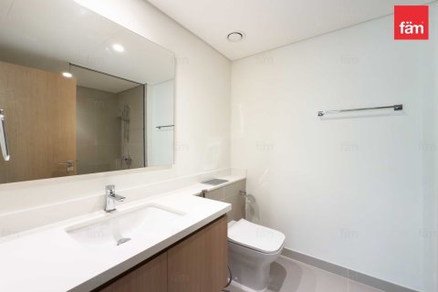 Dubai, BAE’de kiralık daire 2 yatak odası, 104.9 m&sup2; No 715371 - fotoğraf 14