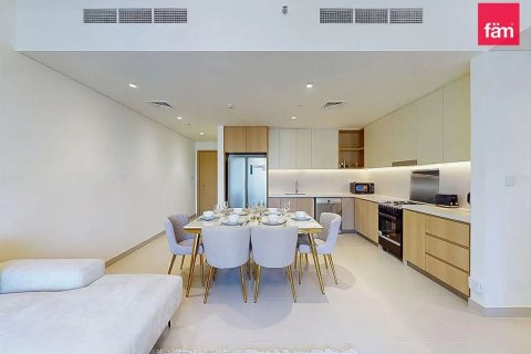 Apartment sa Dubai, UAE 2 silid-tulugan, 104.9 sq.m. № 715371 - larawan 5