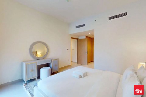 Apartment sa Dubai, UAE 2 silid-tulugan, 104.9 sq.m. № 715371 - larawan 6