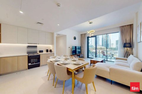 Apartment sa Dubai, UAE 2 silid-tulugan, 104.9 sq.m. № 715371 - larawan 10