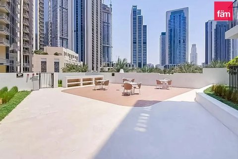 Apartment sa Dubai, UAE 2 silid-tulugan, 104.9 sq.m. № 715371 - larawan 12