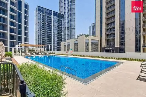 Apartment sa Dubai, UAE 2 silid-tulugan, 104.9 sq.m. № 715371 - larawan 15