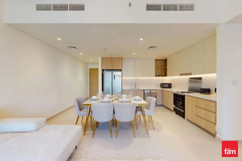Apartment sa Dubai, UAE 2 silid-tulugan, 104.9 sq.m. № 715371 - larawan 4