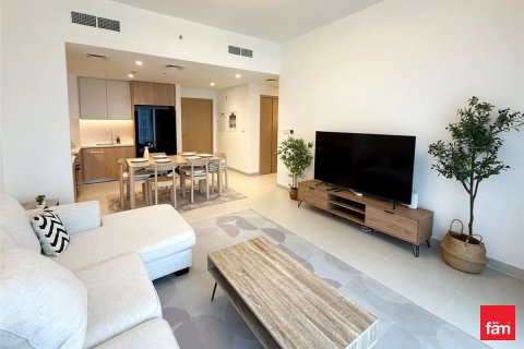 Dubai, BAE’de daire 2 yatak odası, 104.9 m&sup2; No 715371