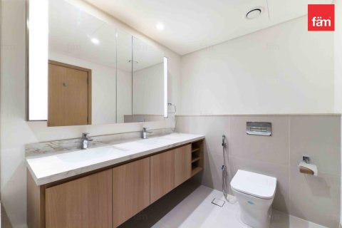 Dubai, BAE’de kiralık daire 2 yatak odası, 104.9 m&sup2; No 715371 - fotoğraf 12