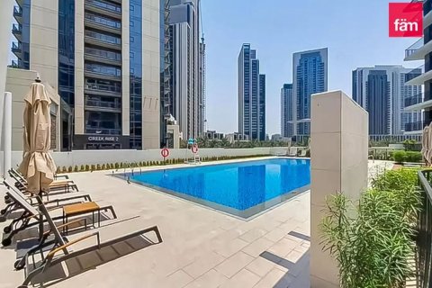 Apartment sa Dubai, UAE 2 silid-tulugan, 104.9 sq.m. № 715371 - larawan 16