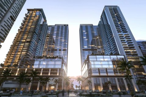 Apartament de vânzare în Al Wasl, Dubai, EAU 1 dormitor, 80 mp.  №766936 - poză 15