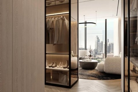 Al Wasl, Dubai, संयुक्त अरब अमीरात में अपार्टमेंट, 2 बेडरूम, 121 वर्ग मीटर, संख्या 766937 - फ़ोटो 11