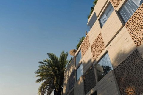 Διαμέρισμα στην Yas Island, Abu Dhabi, ΗΑΕ 1 υπνοδωμάτιο, 55 τ.μ. Αρ. 766933 - φωτογραφία 10