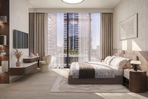 Al Wasl, Dubai, संयुक्त अरब अमीरात में अपार्टमेंट, 3 बेडरूम, 189 वर्ग मीटर, संख्या 766938 - फ़ोटो 3