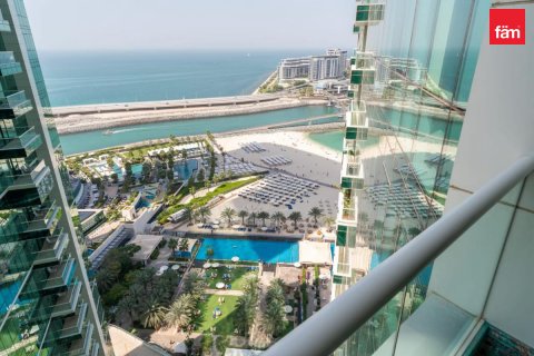 Byt v Dubai, SAE 3 ložnice, 214.3 m² Č.: 580990 - fotografie 3
