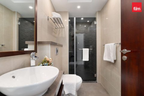 Byt v Dubai, SAE 3 ložnice, 214.3 m² Č.: 580990 - fotografie 6