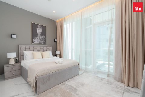 Byt v Dubai, SAE 3 ložnice, 214.3 m² Č.: 580990 - fotografie 8