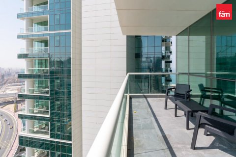 Byt v Dubai, SAE 3 ložnice, 214.3 m² Č.: 580990 - fotografie 4