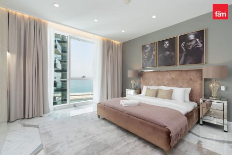 Byt v Dubai, SAE 3 ložnice, 214.3 m² Č.: 580990 - fotografie 1