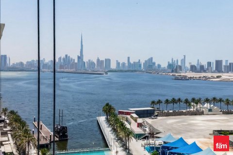 Apartemen di Dubai, UEA 2 kamar tidur, 103.2 m2 nomor 580991