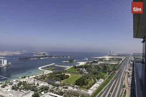 Apartment in Dubai Media City, UAE 3 bedrooms, 212.8 sq.m. № 580970 - photo 21