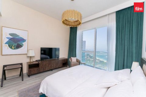 Apartment in Dubai Media City, UAE 3 bedrooms, 212.8 sq.m. № 580970 - photo 2