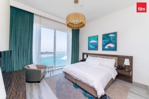 Apartment in Dubai Media City, UAE 3 bedrooms, 212.8 sq.m. № 580970 - photo 8