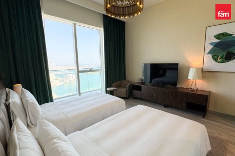 شقة للبيع في Dubai Media City، دبي، الإمارات العربية المتحدة 3 غرفة نوم ، 212.8 متر مربع ، رقم 580970 - صورة 16