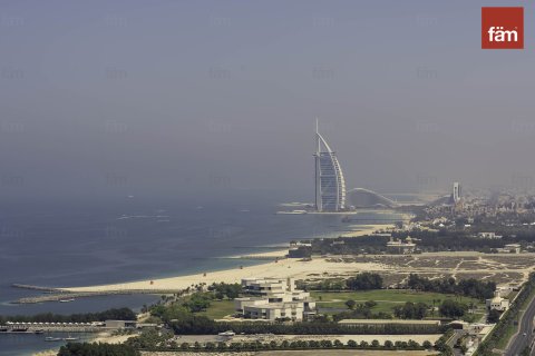 شقة للبيع في Dubai Media City، دبي، الإمارات العربية المتحدة 3 غرفة نوم ، 212.8 متر مربع ، رقم 580970 - صورة 8