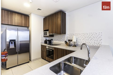 شقة للبيع في Dubai Media City، دبي، الإمارات العربية المتحدة 3 غرفة نوم ، 212.8 متر مربع ، رقم 580970 - صورة 7
