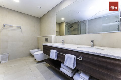 شقة للبيع في Dubai Media City، دبي، الإمارات العربية المتحدة 3 غرفة نوم ، 212.8 متر مربع ، رقم 580970 - صورة 14