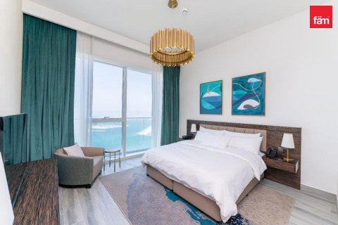 شقة للبيع في Dubai Media City، دبي، الإمارات العربية المتحدة 3 غرفة نوم ، 212.8 متر مربع ، رقم 580970 - صورة 10